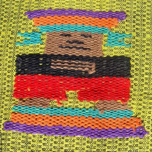 Flickr: oaxaca textiles Timeline Flickr: oaxaca textiles Timeline