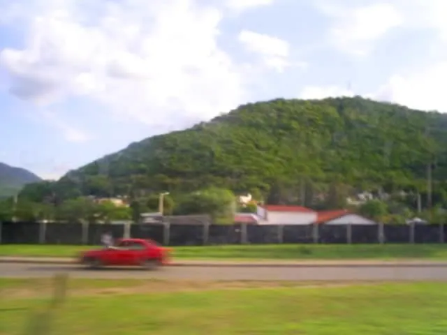 Flickr: Sometimes its a good hurt ♥'s Photostream