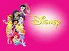 Princesas Disney baby wallpaper - Imagui