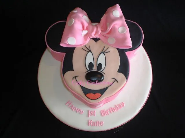 Flickr: The The Best FLICKR CAKES !!! Pool