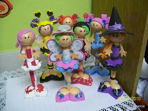 Flickriver: Adriana Vesely's most interesting photos