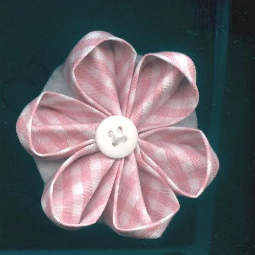 Flickriver: Beth Finholdt's most interesting photos