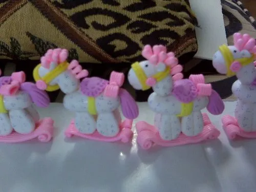 Flickriver: ♥♥♥Macktoubie♥♥♥'s most interesting photos