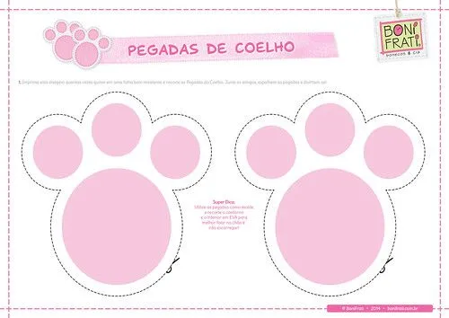 Flickriver: Most interesting photos from Crabs-R-Us pool