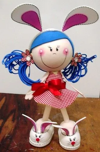 Flickriver: Most interesting photos from criatEVA - Criatividade ...