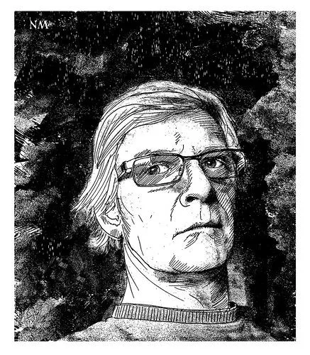 Flickriver: Most interesting photos from vamos a dibujar! pool