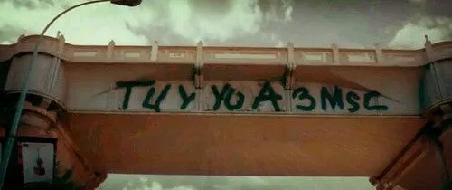 3msc puente - Imagui