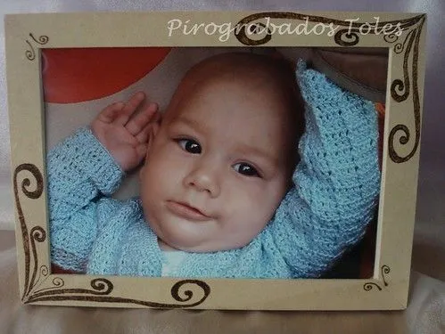 Flickriver: Most interesting photos tagged with souvenirsdebautismo