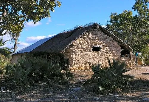 Flickriver: Photos from Santa Maria Tataltepec, Oaxaca, Mexico