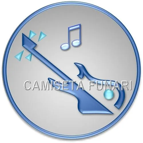 Flickriver: Photoset 'Desenhos' by camiseta-funari