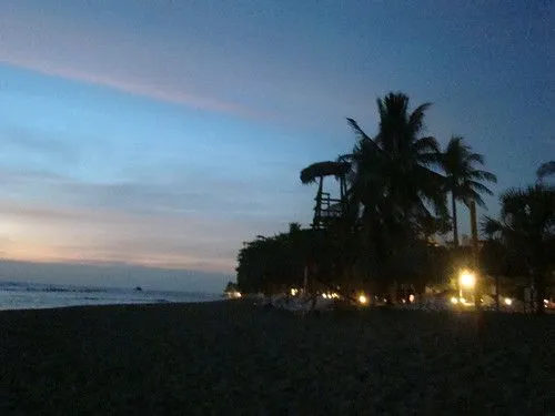 Flickriver: Photoset 'San Salvador, Centro América' by cayisn