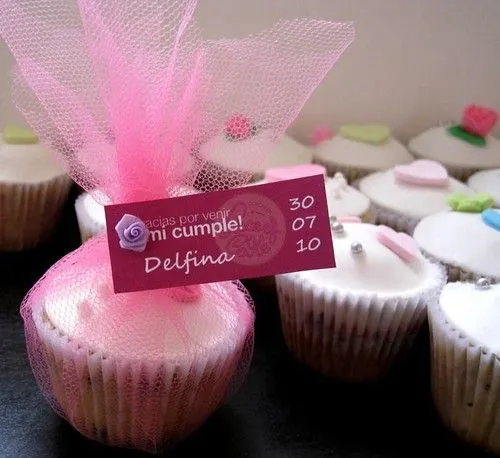Flickriver: Piece of Cake - Cupcakes!'s photos tagged with ...