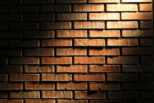 Flickriver: quedy!'s most interesting photos