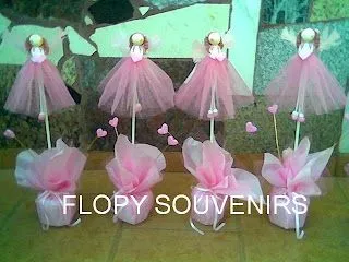 FLOPY SOUVENIRS: 15/08/10 - 22/