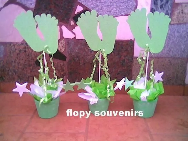 FLOPY SOUVENIRS: 18/09/11 - 25/