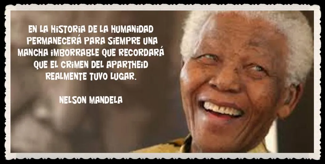 FLOR DE CANELA POR FANNY JEM WONG: MADIBA EL DIAMANTE NEGRO FRASES ...