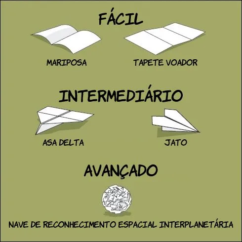 Flor que se hace cubo (origami) - Taringa!