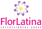 Flor-Latina-Logo-150..> 17-Feb-2009 11:45 5.4K