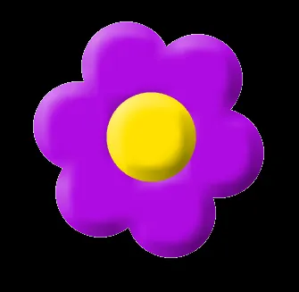 Flor png