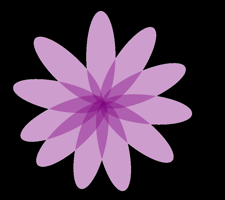 Flor png - Imagui