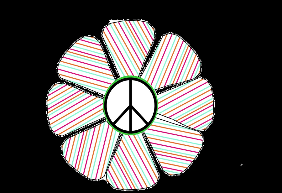 Flor png hermosa by Aguchiis on DeviantArt