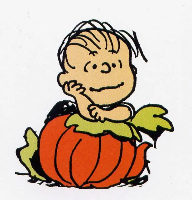 flora y fauna: agosto 2013