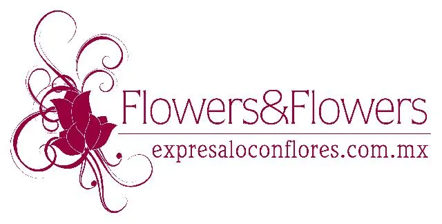 Florerias Monterrey, expresaloconflores.com.mx en San Nicolas de ...