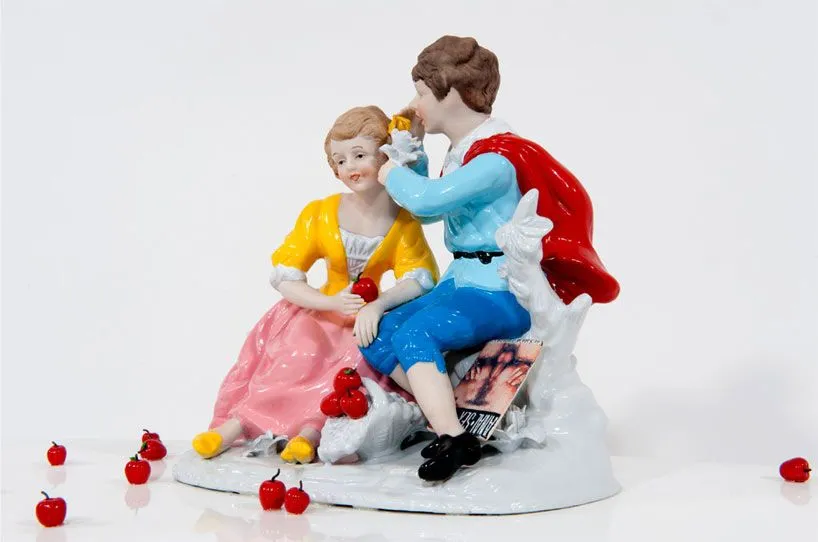 flores en el ático » Resultados de la búsqueda » barnaby barford