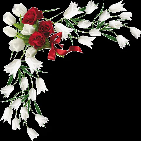 Bordes | Fondos de pantalla y mucho más