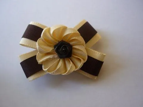 flores en cinta | facilisimo.com