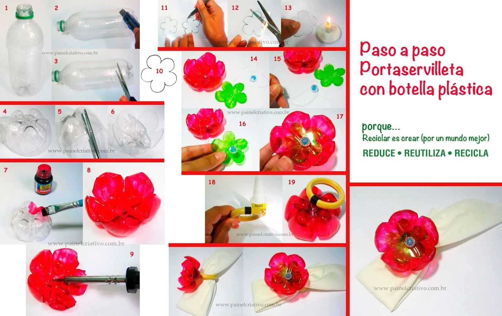 flores-de-pet-a-partir-de- ...