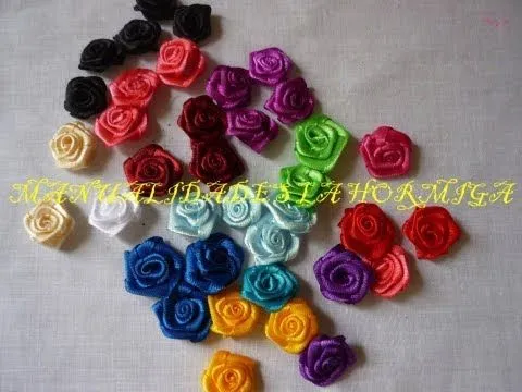 flores | facilisimo.com