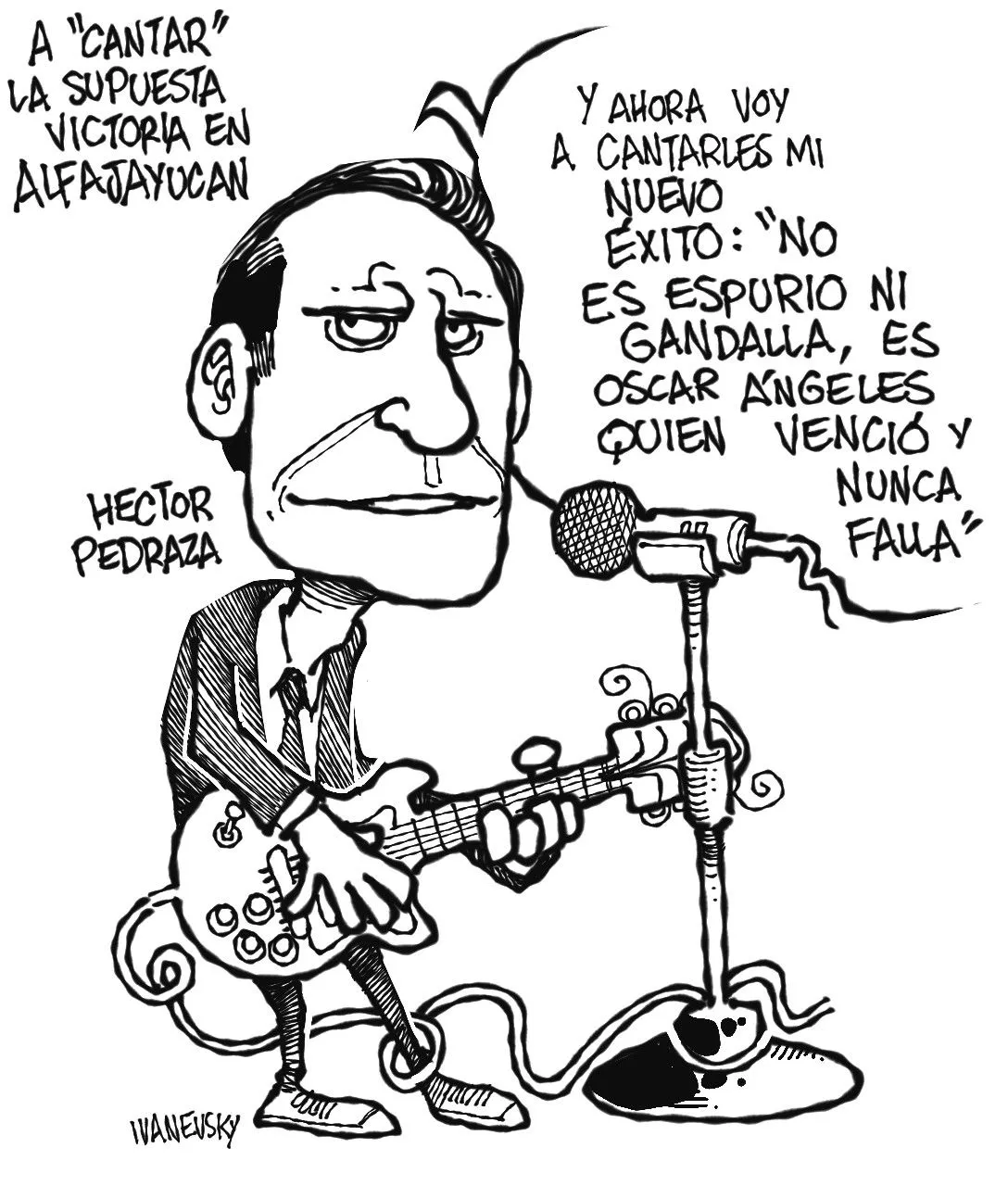 Flores hawaianas para colorear - Dibujos para colorear - IMAGIXS