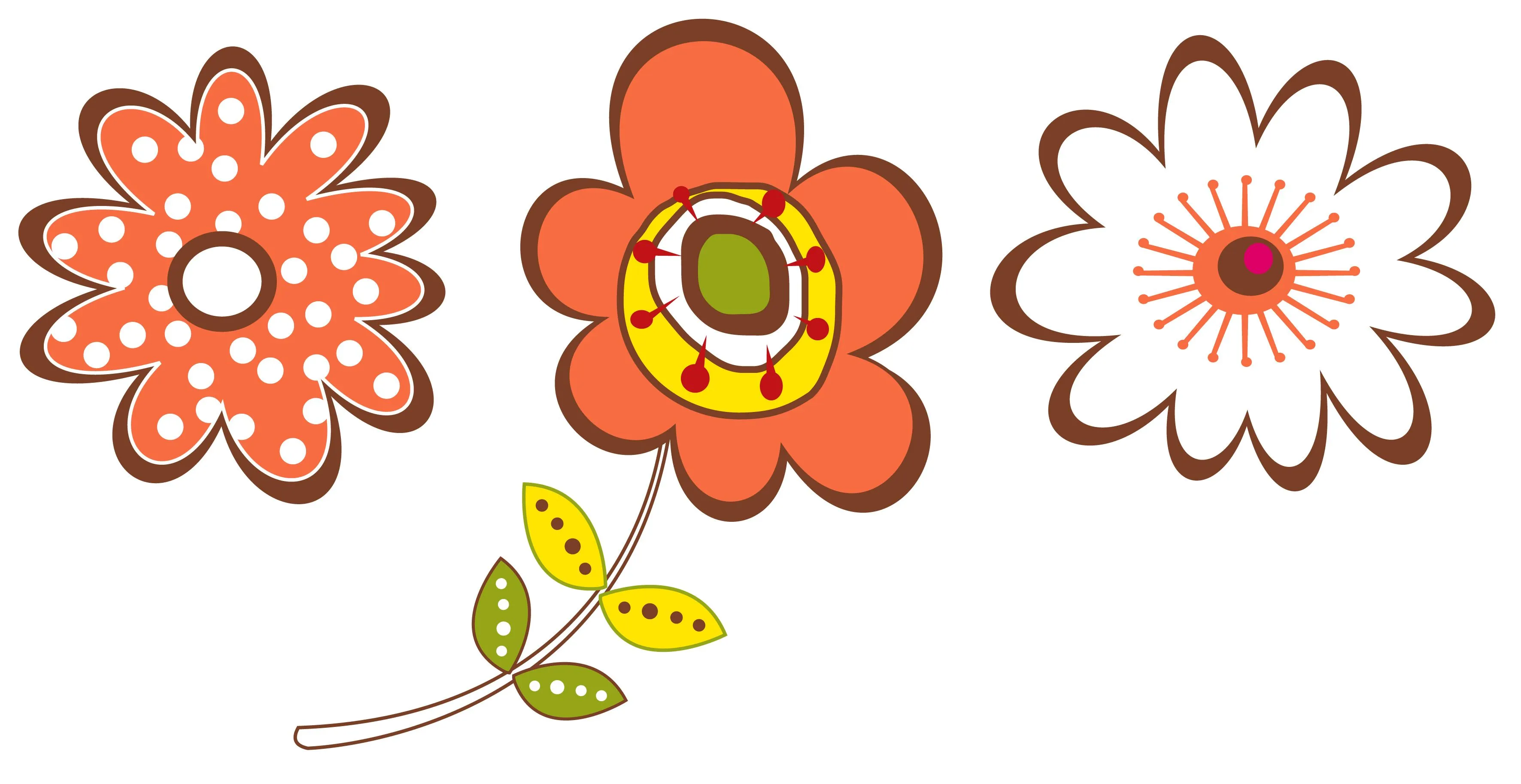 Pin Vectores Gratis Sobre Flores Hawaianas Vector About S Kamistad ...