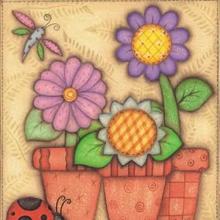 Flores en imagenes para imprimir:Imagenes y dibujos para imprimir ...