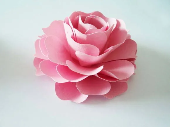 1un-dalia-flor-de-papel.jpg