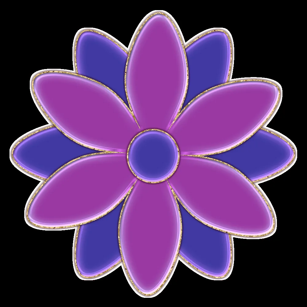 Flores PNG | Fondos de pantalla y mucho más | Página 3