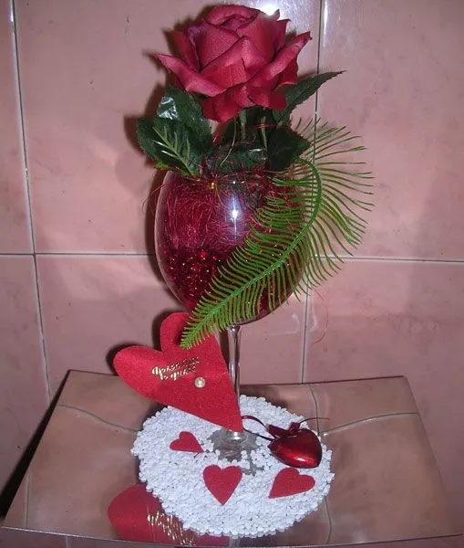 Flores Zaragoza 976276060 Edelweiss, rosas san valentin, regalos ...