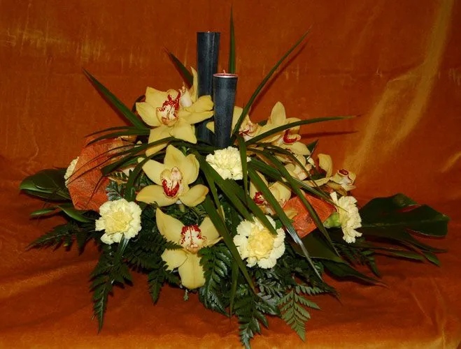 Flores Zaragoza 976276060 Edelweiss, rosas san valentin, regalos ...