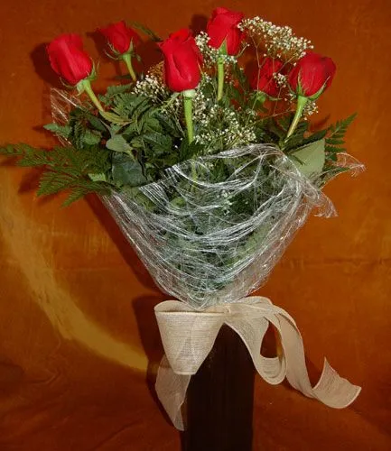 Flores Zaragoza Edelweiss 976276060 - flores dia del pilar | ramos ...