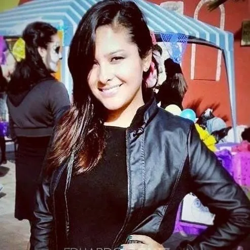 Floresita Lara (@_FlowerLara) | Twitter