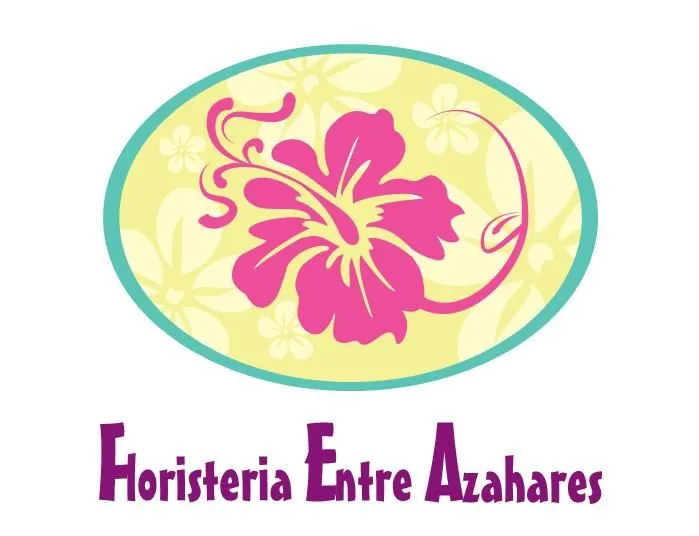 Floristeria Entre Azahares