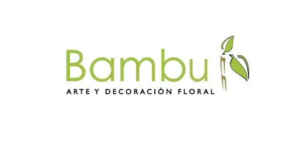 Floristería Bambú