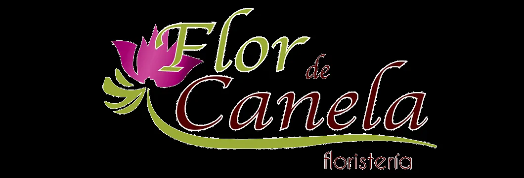 FLORISTERIA FLOR DE CANELA: CONTACTOS