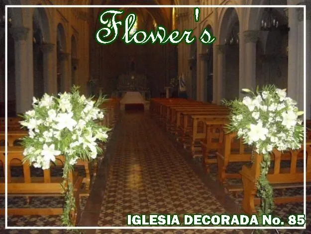 flower's de Colombia * Flores para toda ocasión*: noviembre 2012