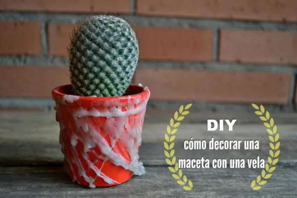 flowers (4) | Aprender manualidades es facilisimo.com