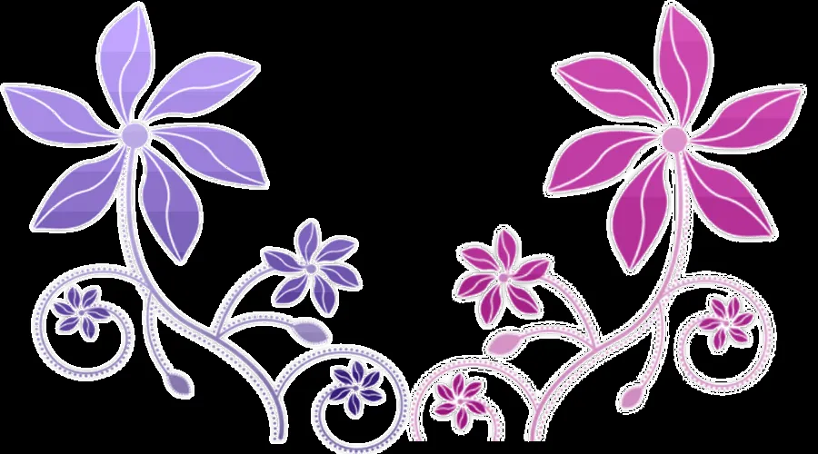 flowers-png by miralkhan on deviantART