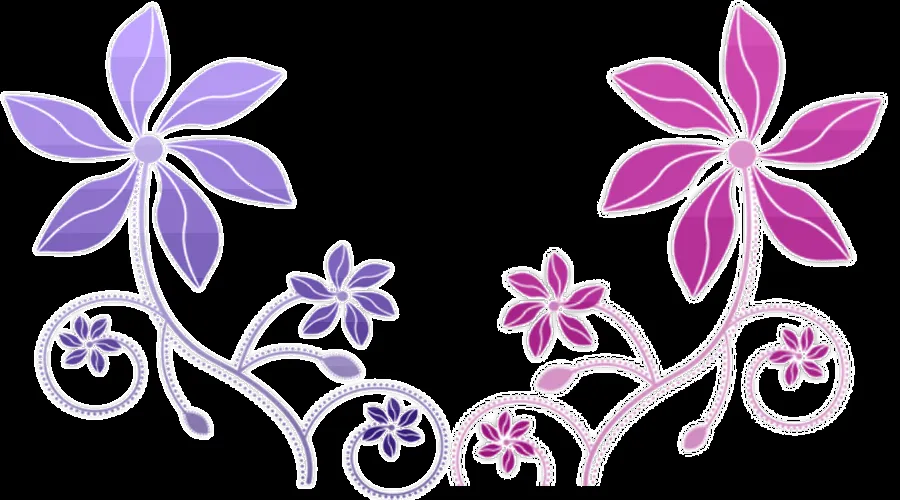 flowers-png by miralkhan on DeviantArt