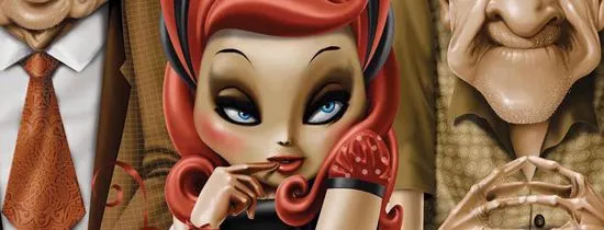 Fluff & Stuff Cookies: Sus deseos internos | El poder de las ideas