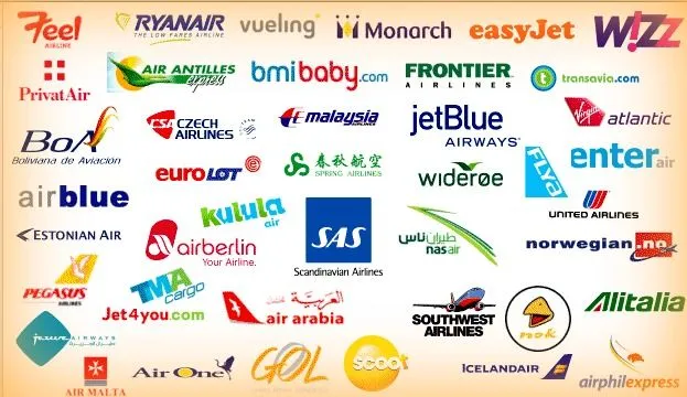 Flying news | The low-cost airlines report | Página 2
